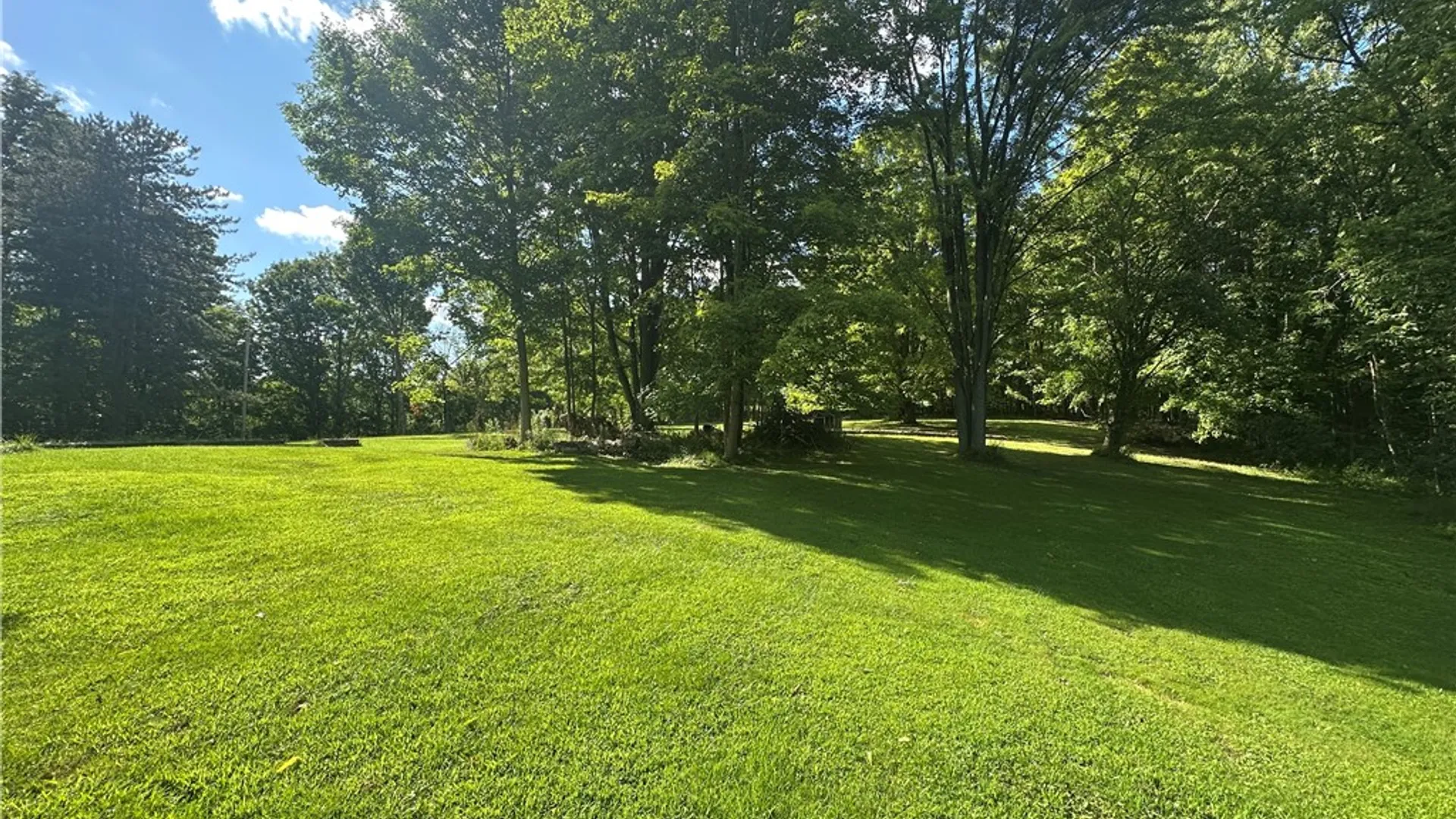 Property at 8182 Centerport Road, Mentz, NY 13140 7