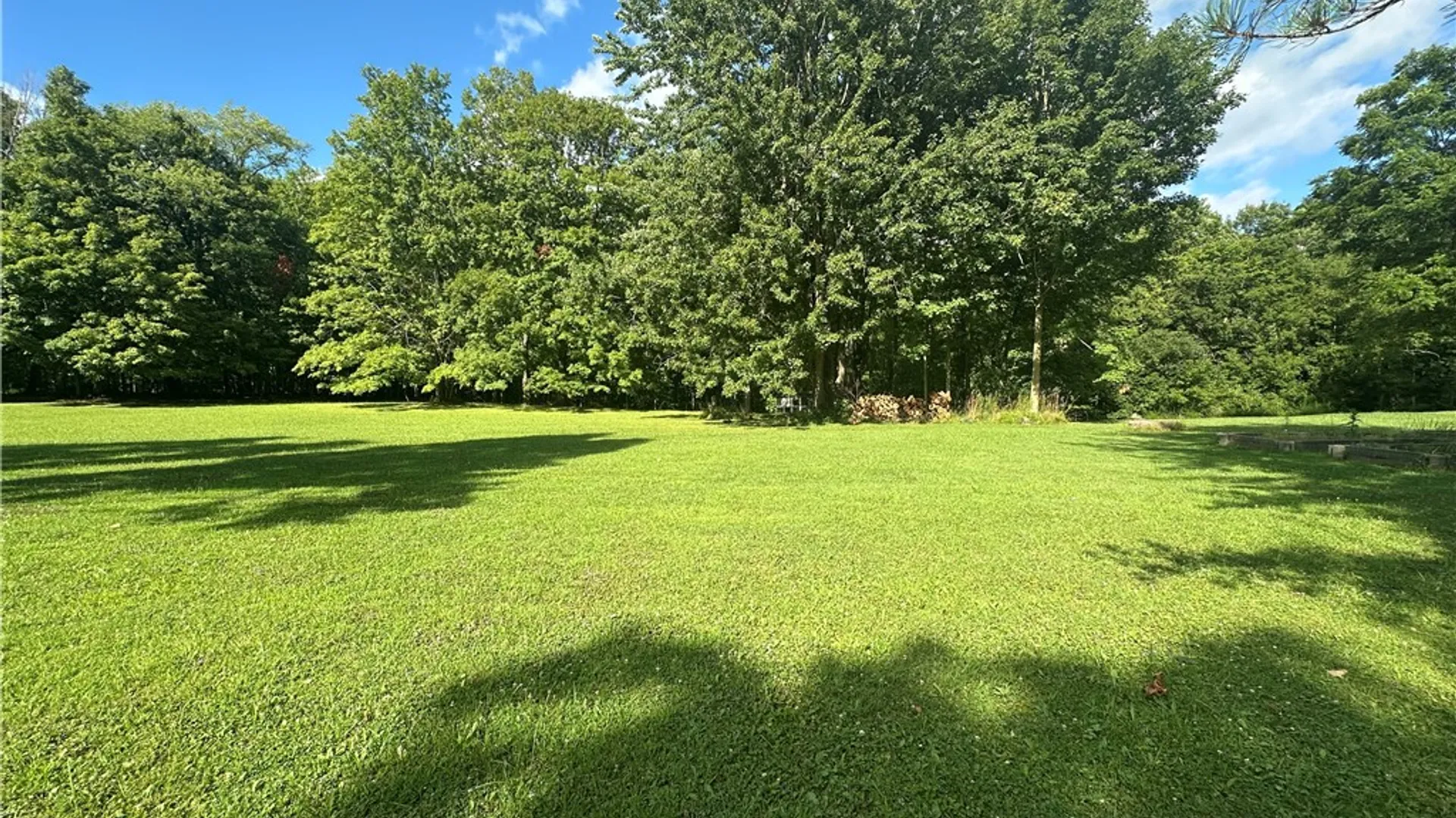 Property at 8182 Centerport Road, Mentz, NY 13140 9