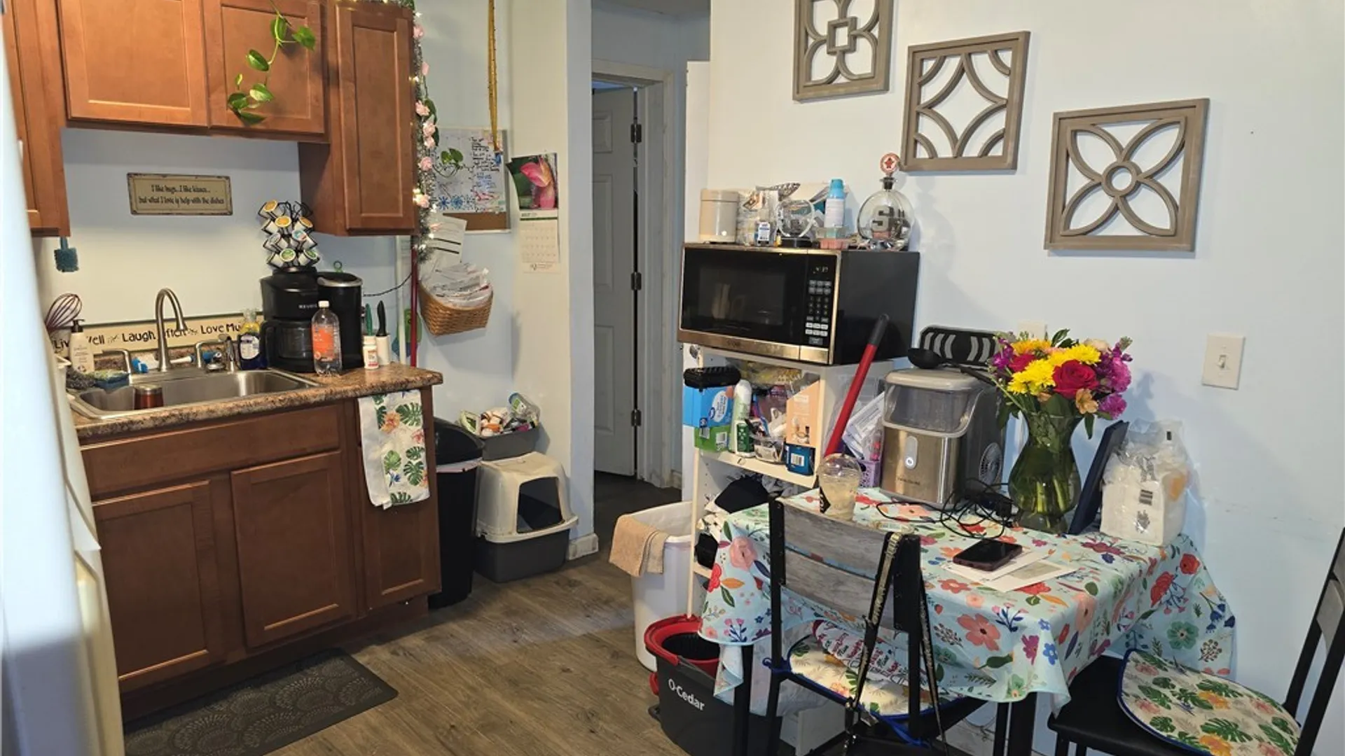 Property at 81 Elizabeth Street, Auburn, NY 13021 4