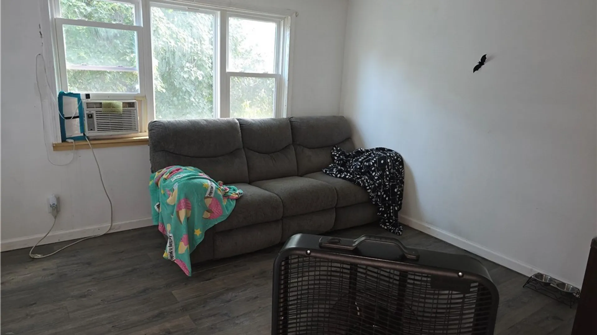 Property at 81 Elizabeth Street, Auburn, NY 13021 8