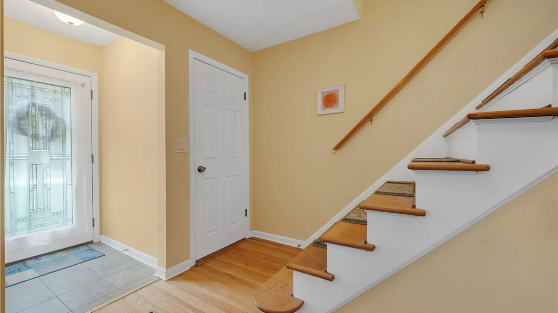 Property at 196 Orchard Park Boulevard, Irondequoit, NY 14609 5