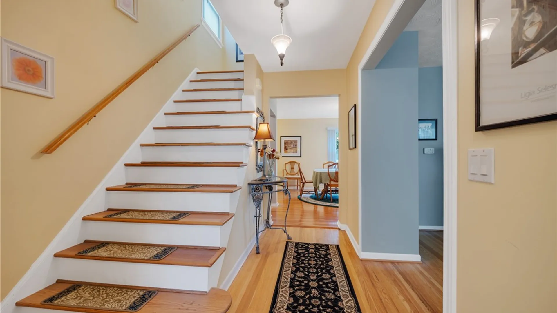 Property at 196 Orchard Park Boulevard, Irondequoit, NY 14609 4