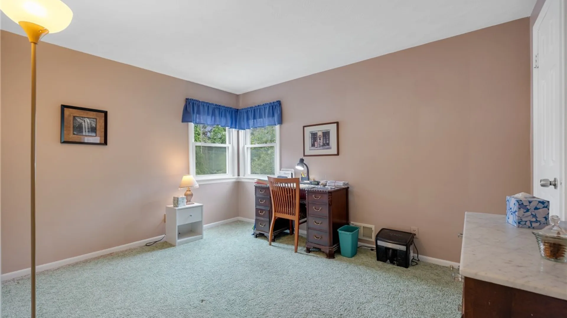 Property at 196 Orchard Park Boulevard, Irondequoit, NY 14609 41