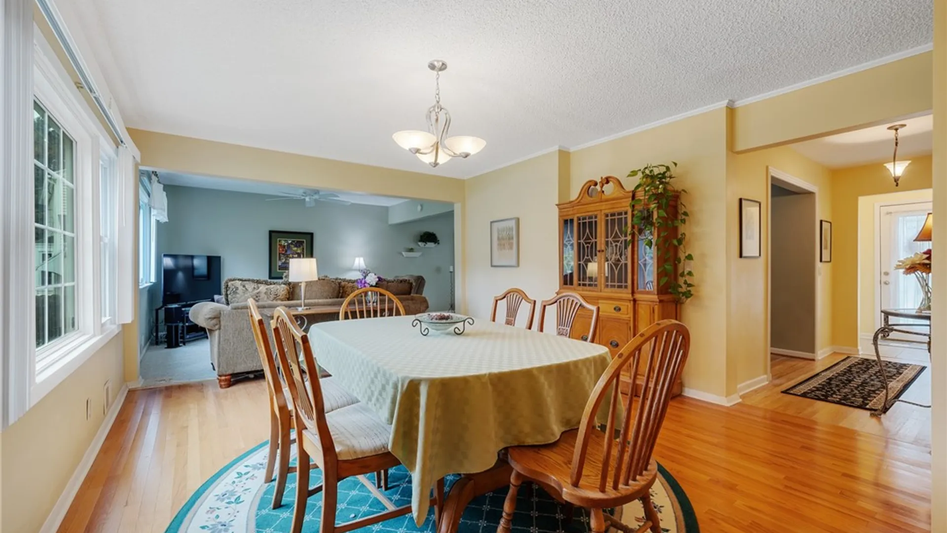Property at 196 Orchard Park Boulevard, Irondequoit, NY 14609 20