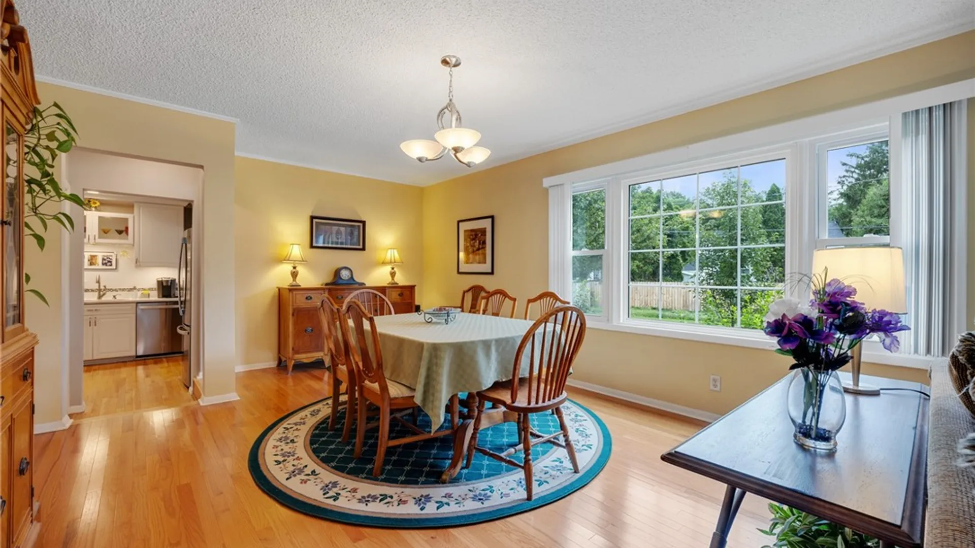 Property at 196 Orchard Park Boulevard, Irondequoit, NY 14609 21