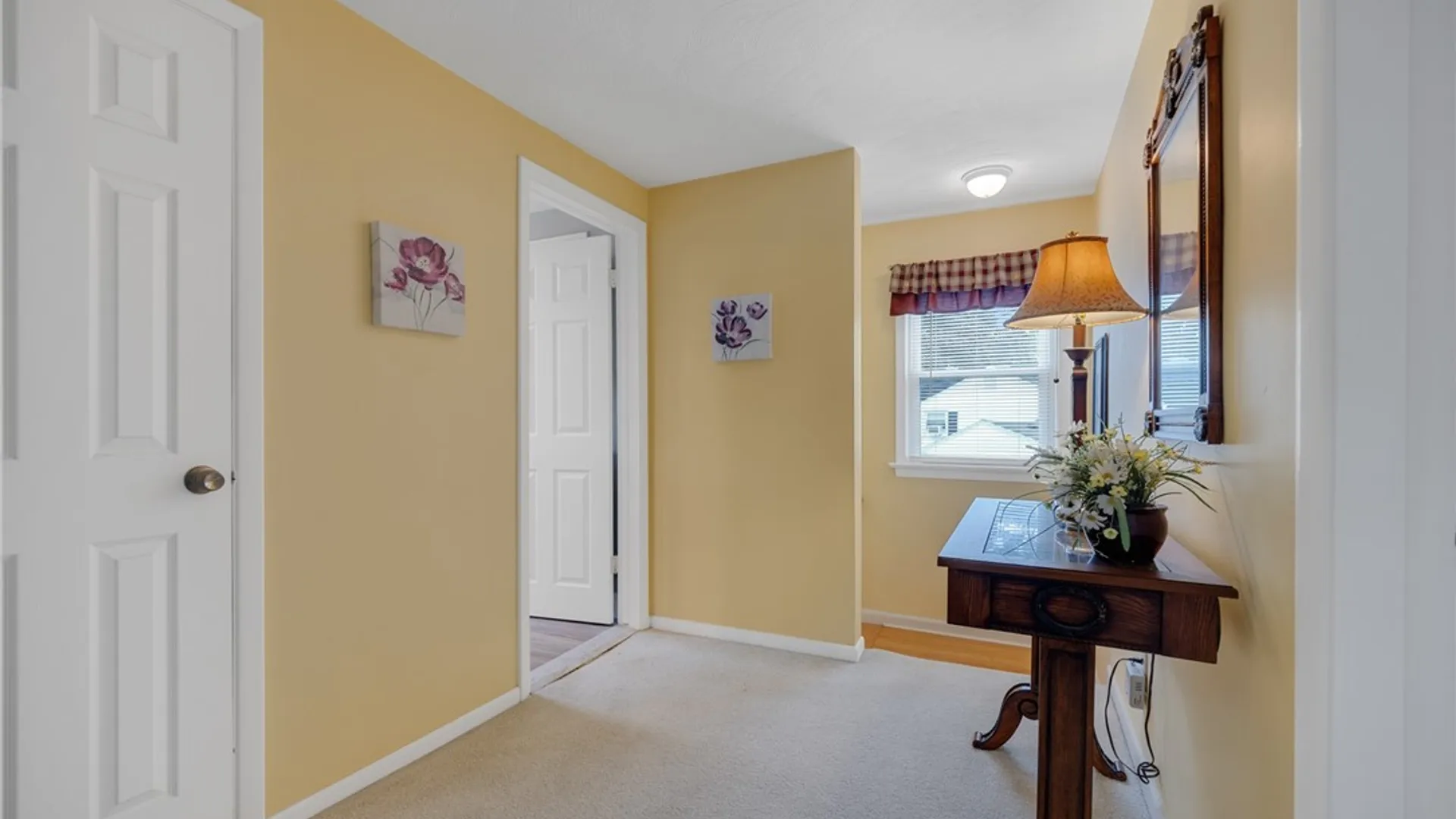 Property at 196 Orchard Park Boulevard, Irondequoit, NY 14609 33
