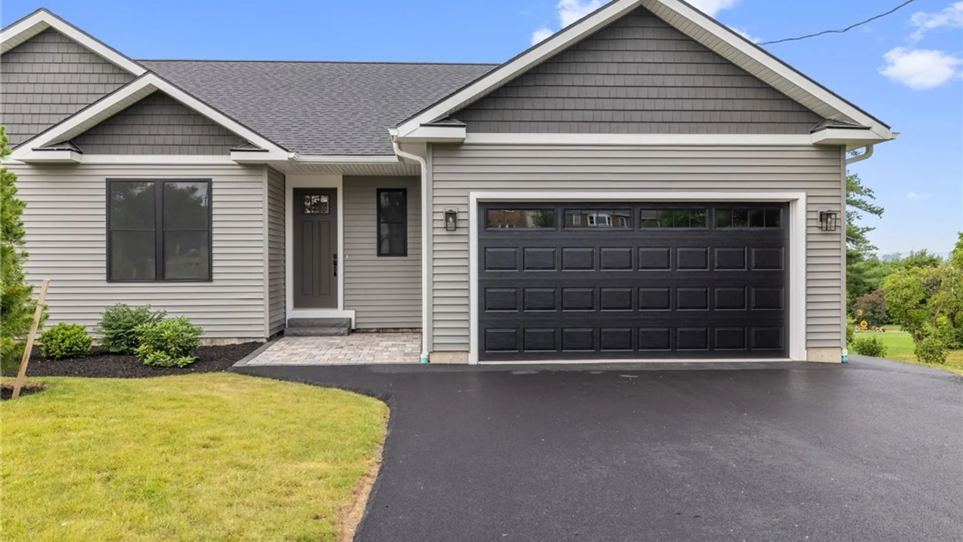 Property at 131 Old Liverpool Road, Salina, NY 13088 3