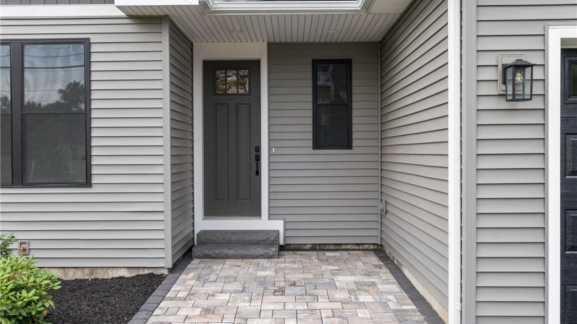 Property at 131 Old Liverpool Road, Salina, NY 13088 4