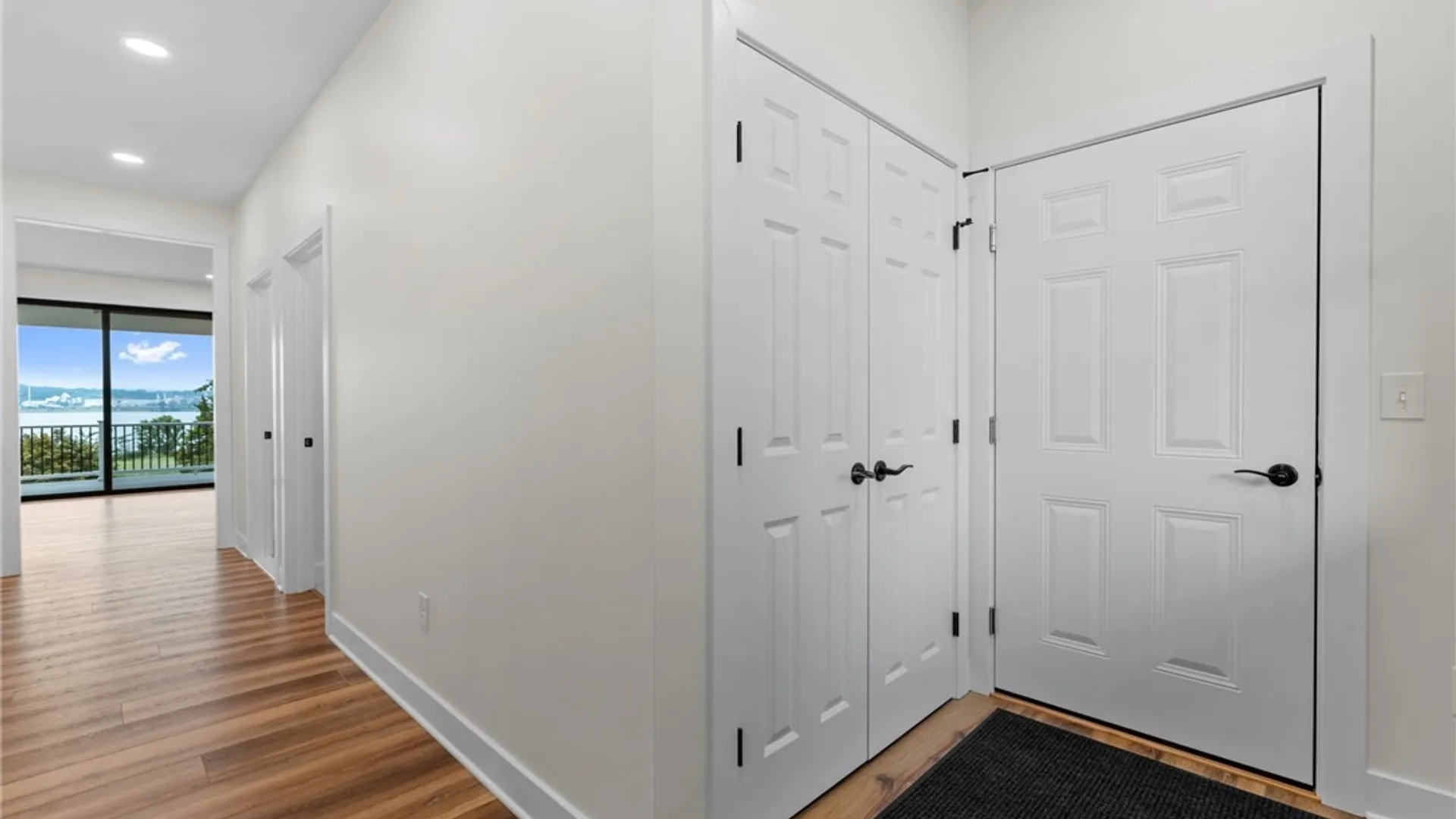 Property at 131 Old Liverpool Road, Salina, NY 13088 5