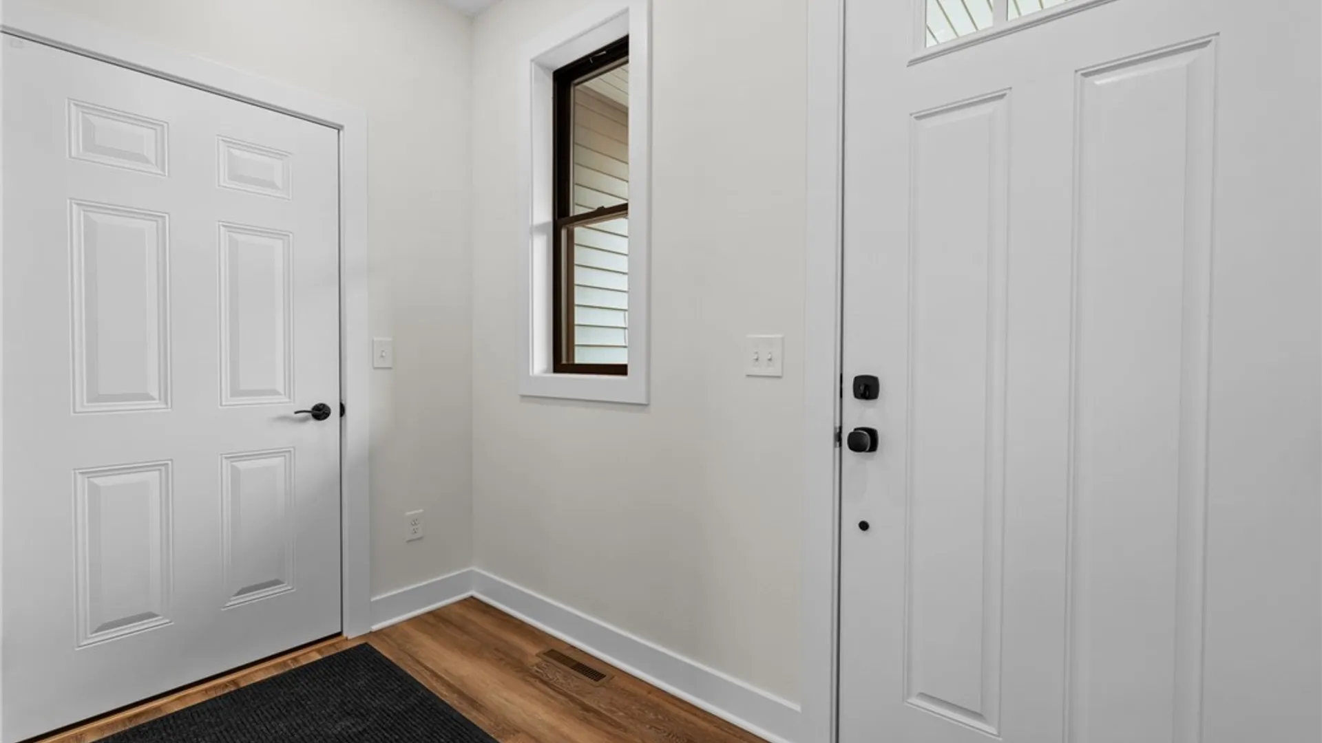 Property at 131 Old Liverpool Road, Salina, NY 13088 6