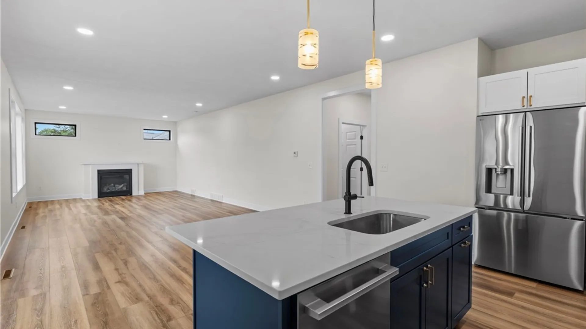 Property at 131 Old Liverpool Road, Salina, NY 13088 18