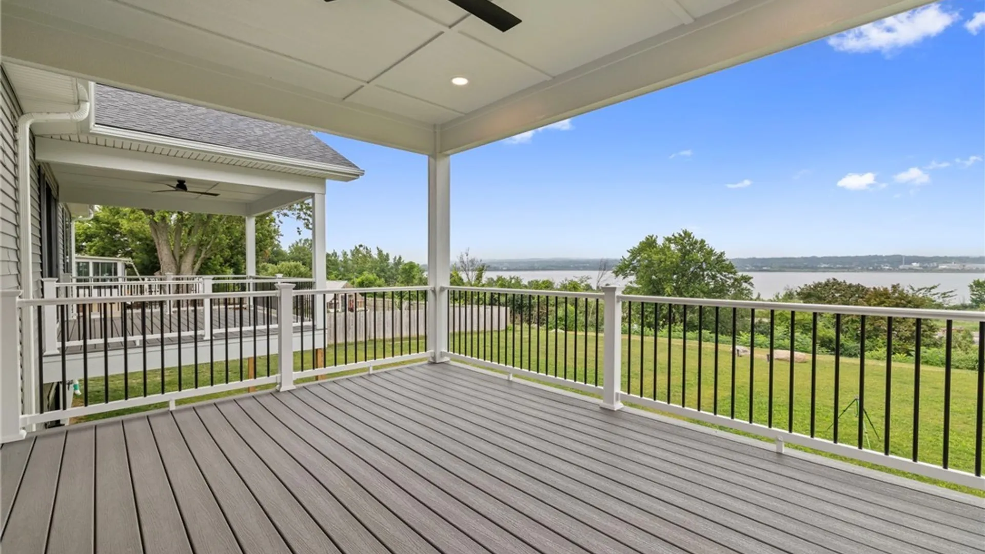 Property at 131 Old Liverpool Road, Salina, NY 13088 23