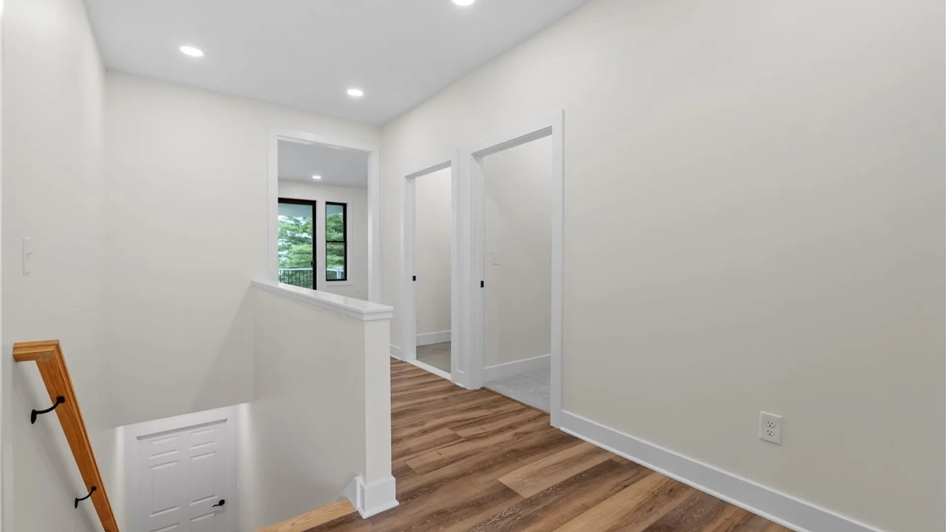 Property at 131 Old Liverpool Road, Salina, NY 13088 8