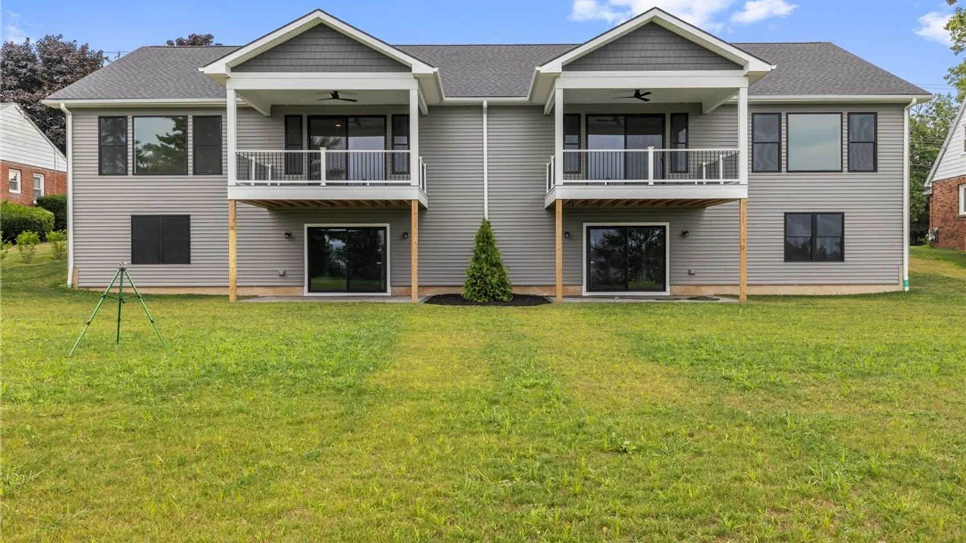 Property at 131 Old Liverpool Road, Salina, NY 13088 41