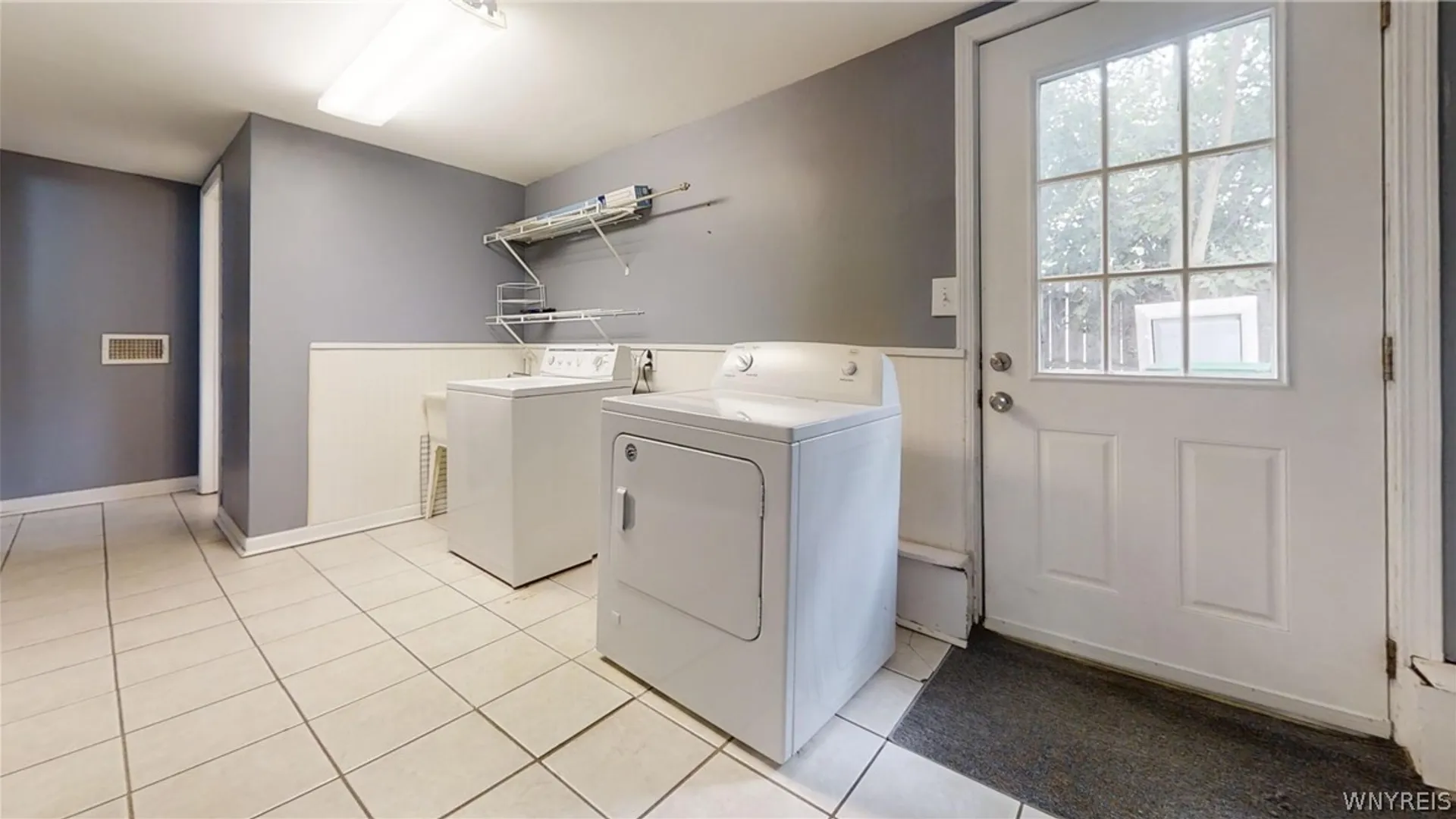 Property at 163 Park Forest Drive, Amherst, NY 14221 36