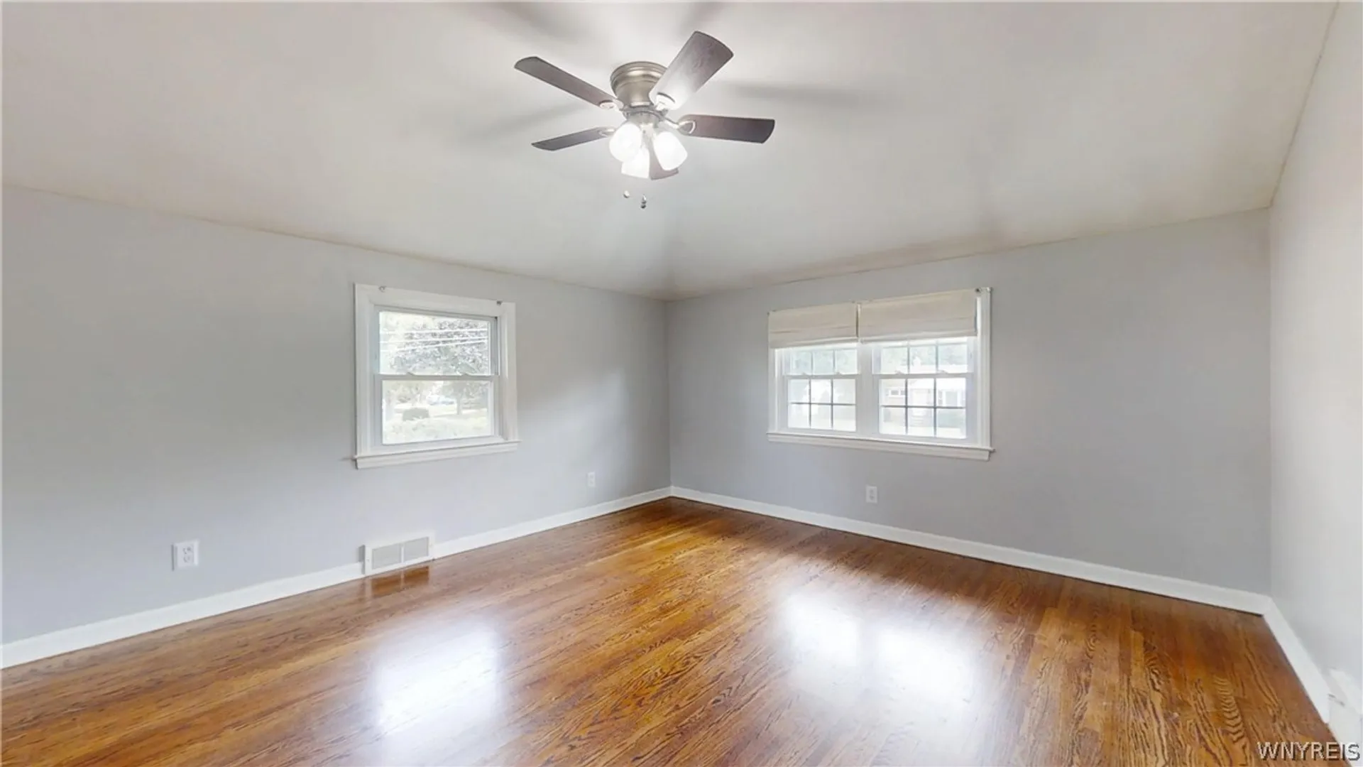 Property at 163 Park Forest Drive, Amherst, NY 14221 31
