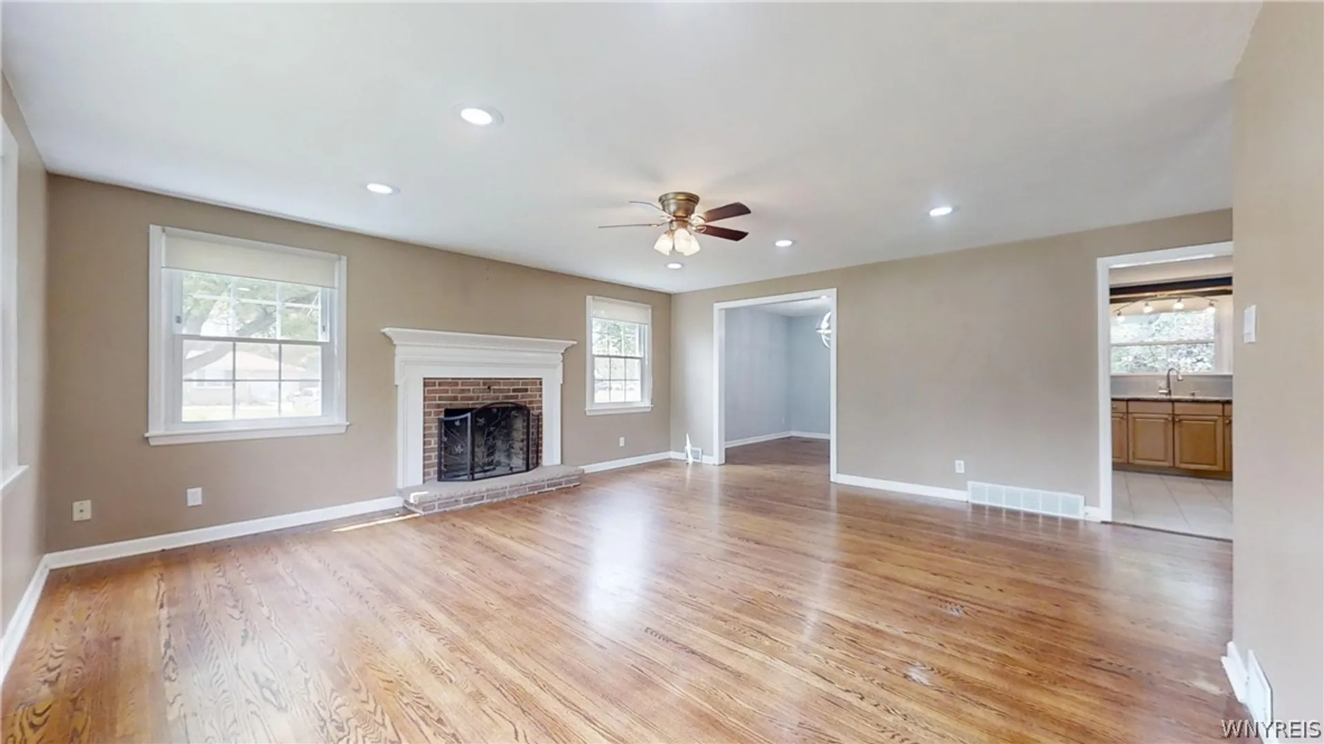 Property at 163 Park Forest Drive, Amherst, NY 14221 7