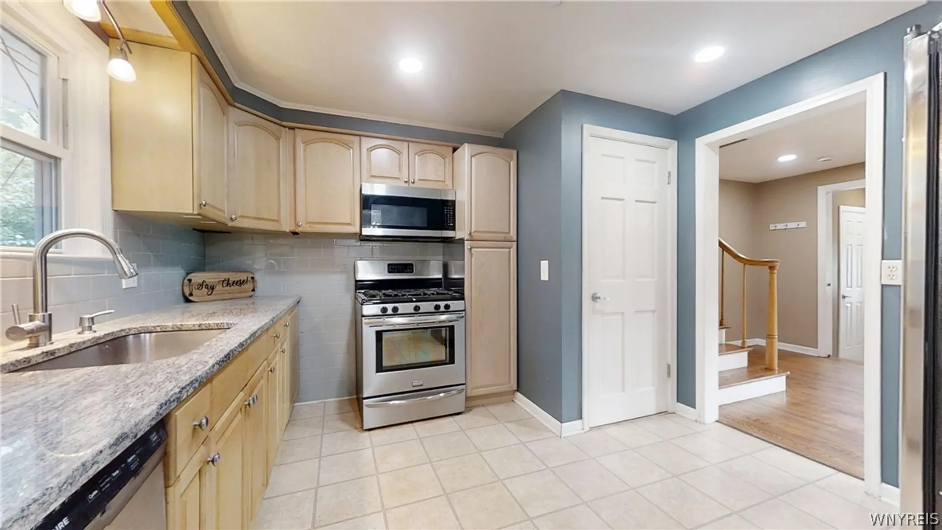 Property at 163 Park Forest Drive, Amherst, NY 14221 9