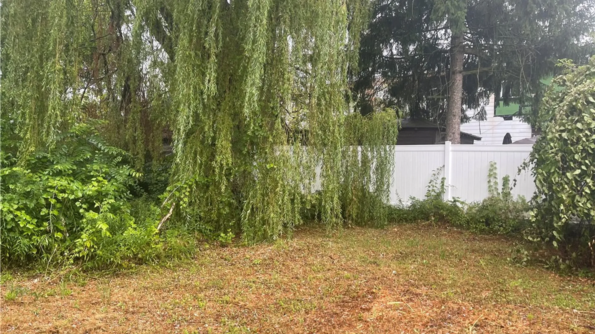 Property at 1016 Taylor Avenue, Utica, NY 13501 3