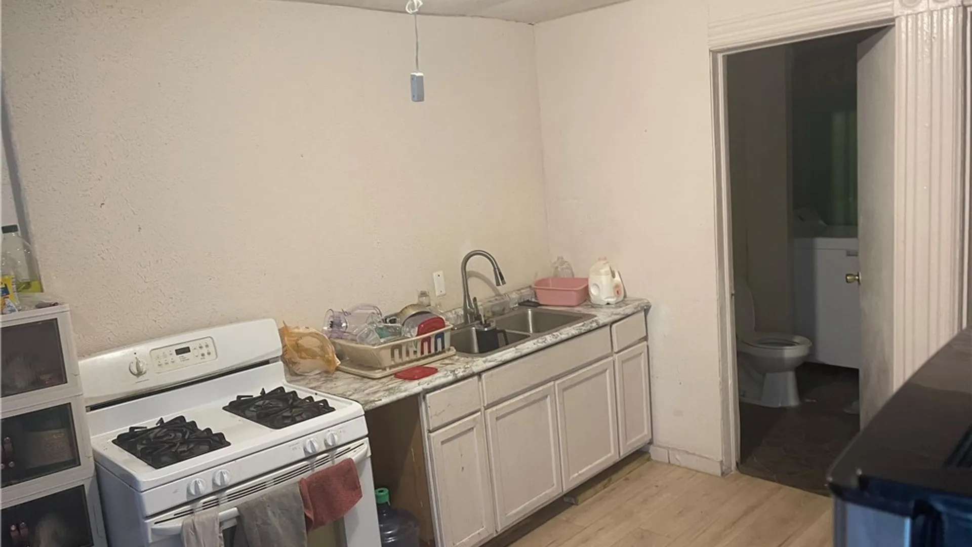 Property at 1016 Taylor Avenue, Utica, NY 13501 5