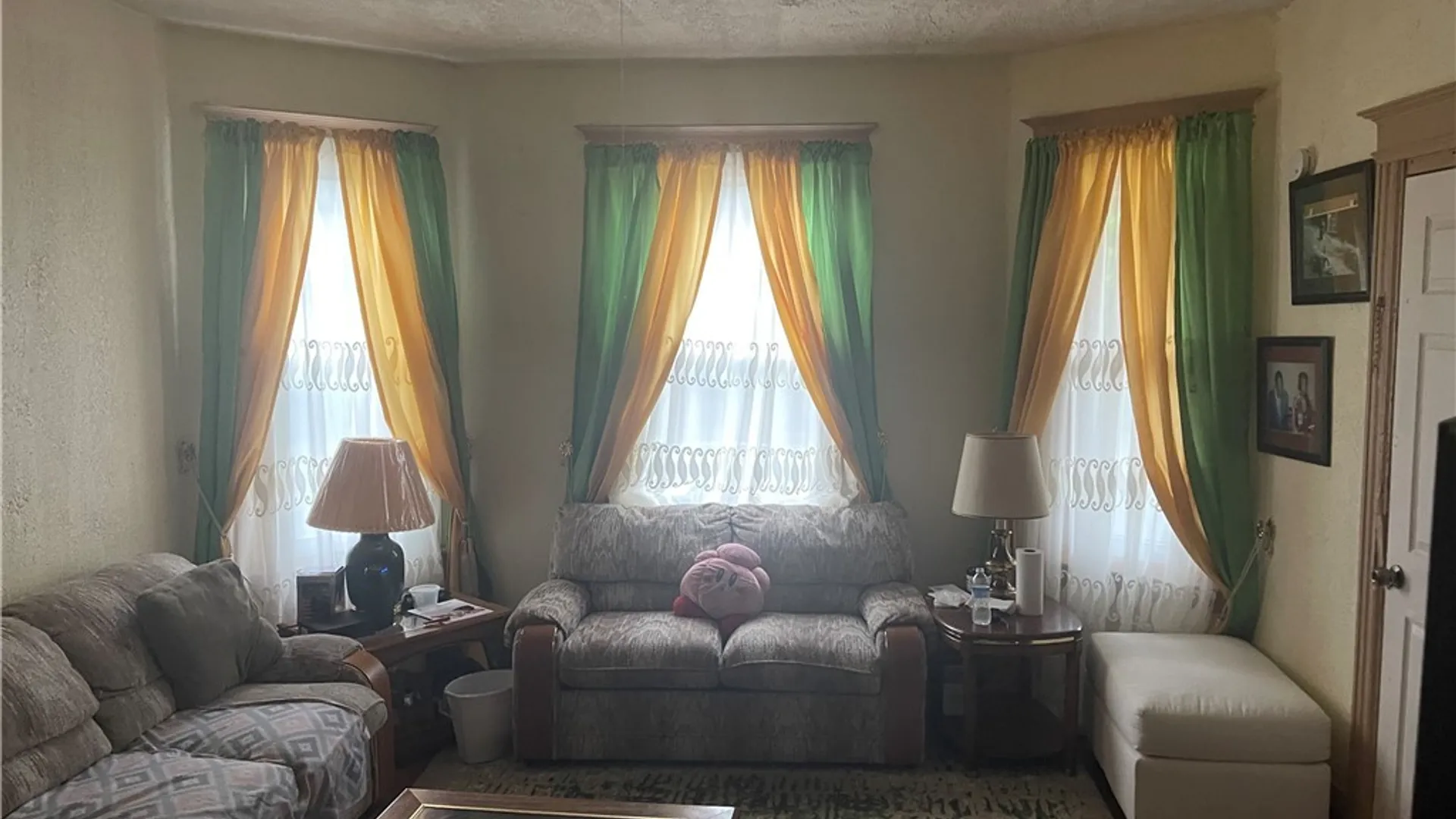 Property at 1016 Taylor Avenue, Utica, NY 13501 12