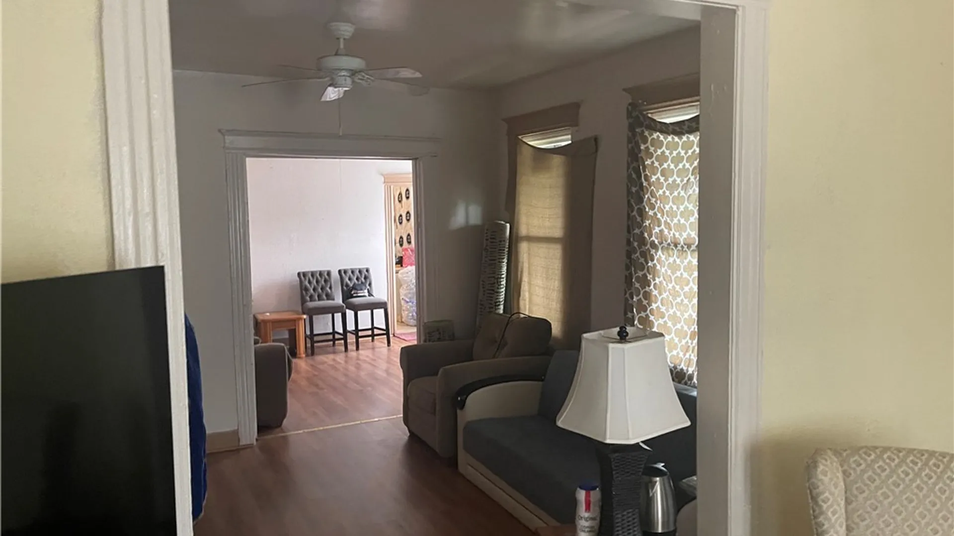 Property at 1016 Taylor Avenue, Utica, NY 13501 13