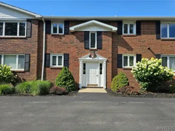 Property at 1041 Reserve Road, West Seneca, NY 14224