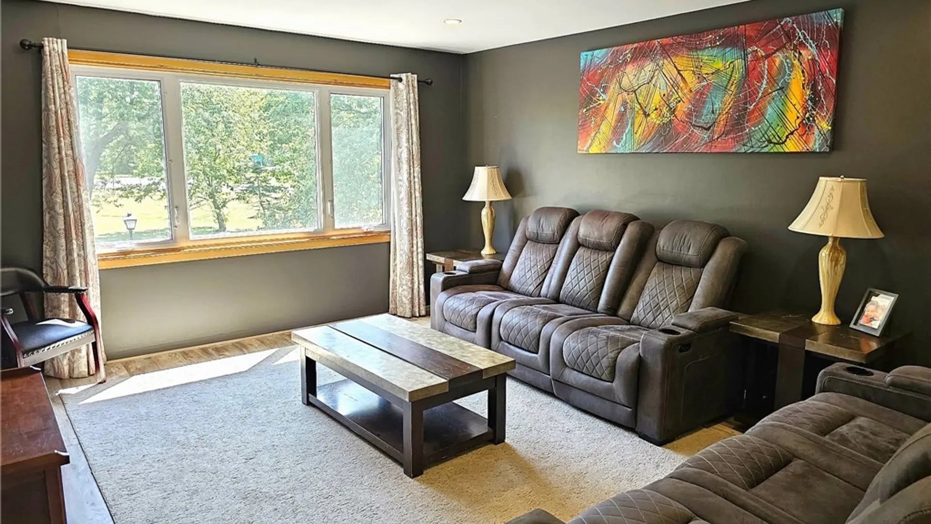 Property at 1041 Reserve Road, West Seneca, NY 14224 11
