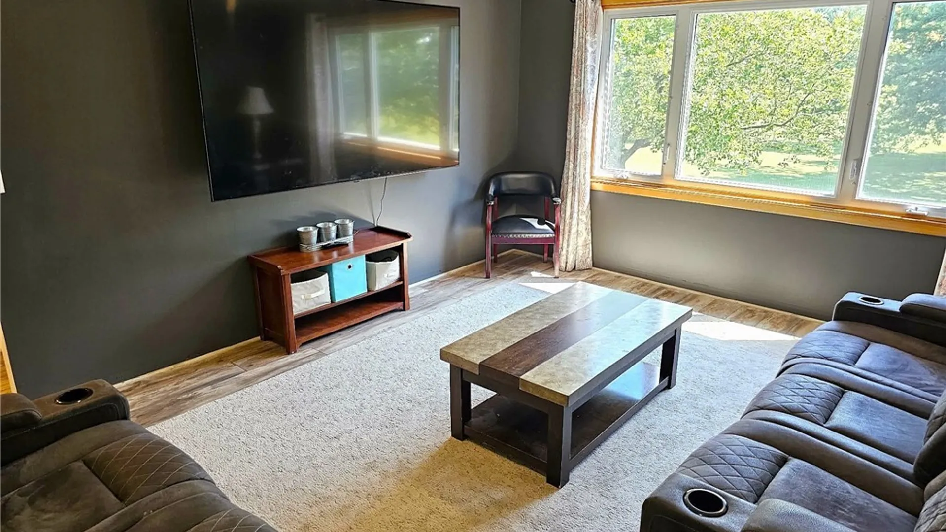 Property at 1041 Reserve Road, West Seneca, NY 14224 12