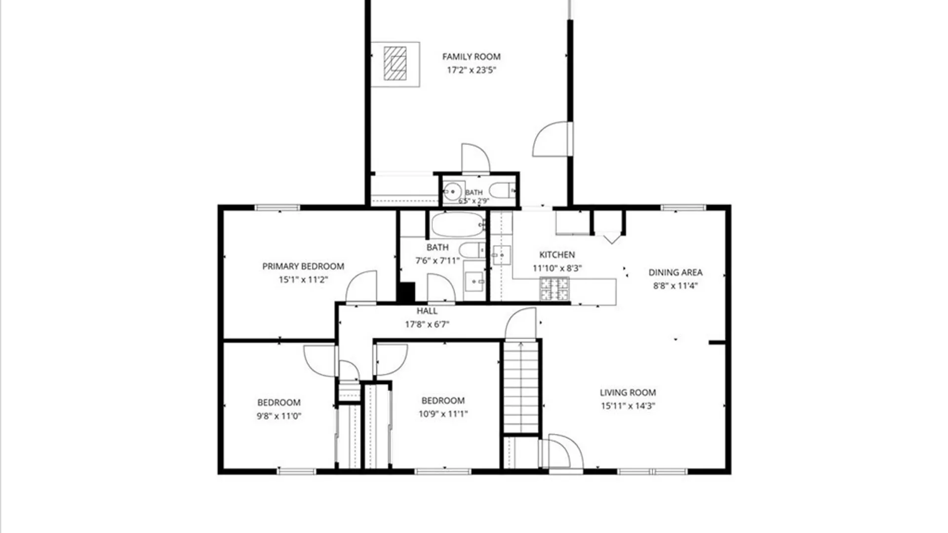 Property at 295 Bucyrus Drive, Amherst, NY 14228 30