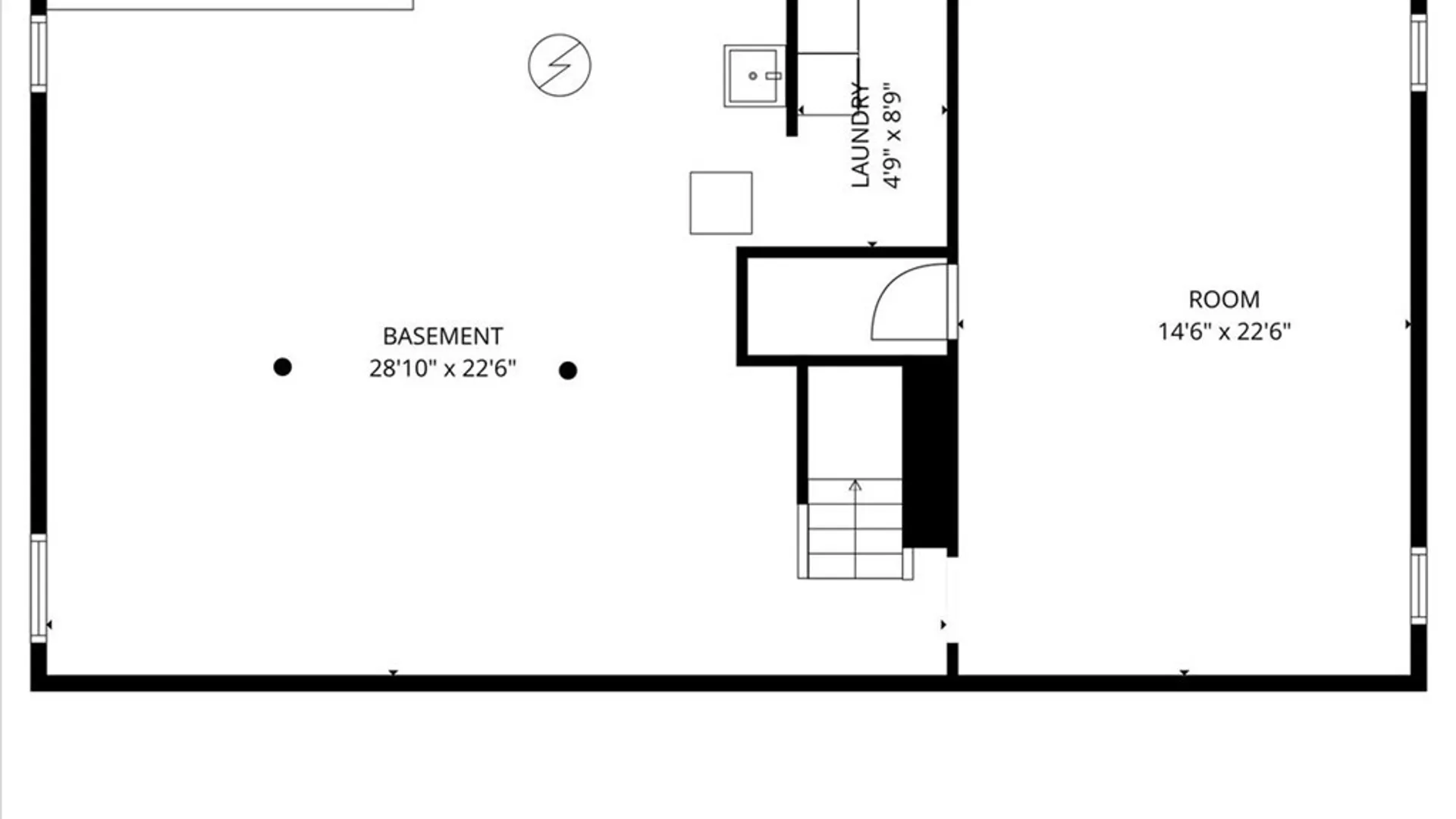 Property at 295 Bucyrus Drive, Amherst, NY 14228 31