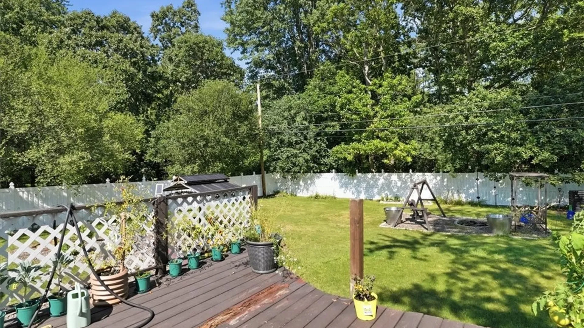 Property at 295 Bucyrus Drive, Amherst, NY 14228 37