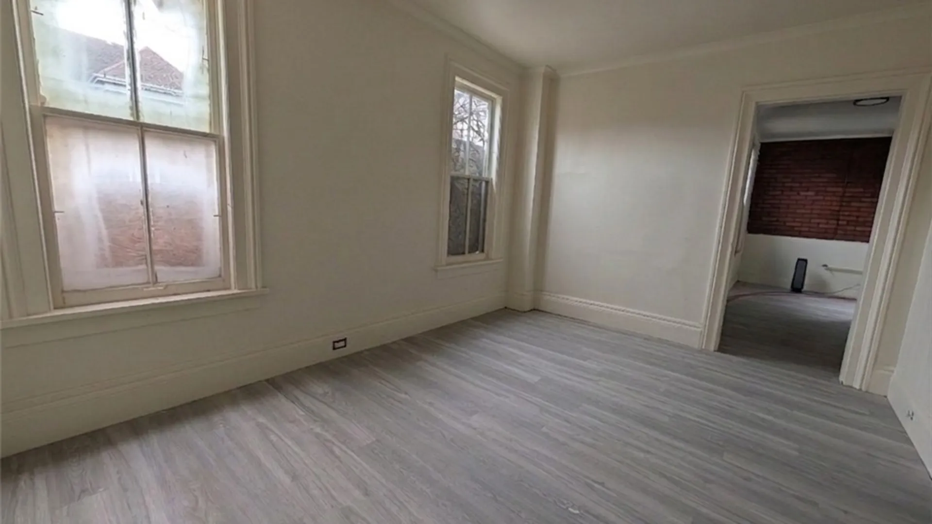 Property at 616 7th Ave (lower), Niagara Falls, NY 14301 6
