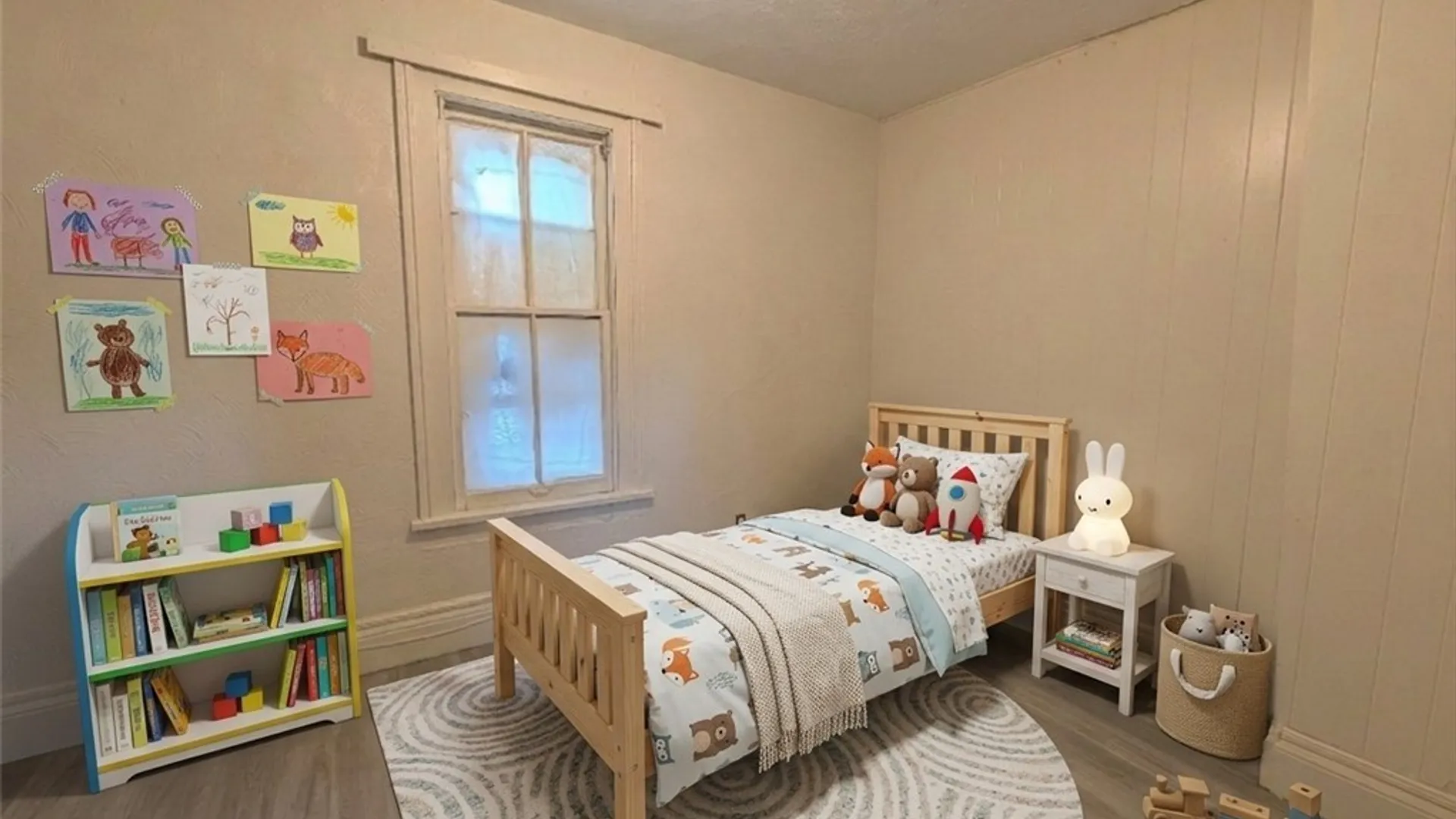 Property at 616 7th Ave (lower), Niagara Falls, NY 14301 10