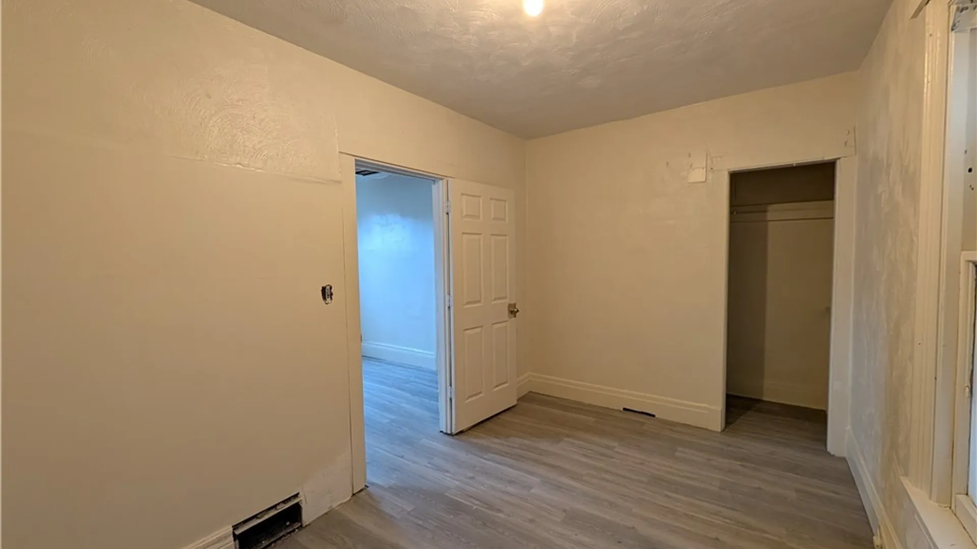 Property at 616 7th Ave (lower), Niagara Falls, NY 14301 12