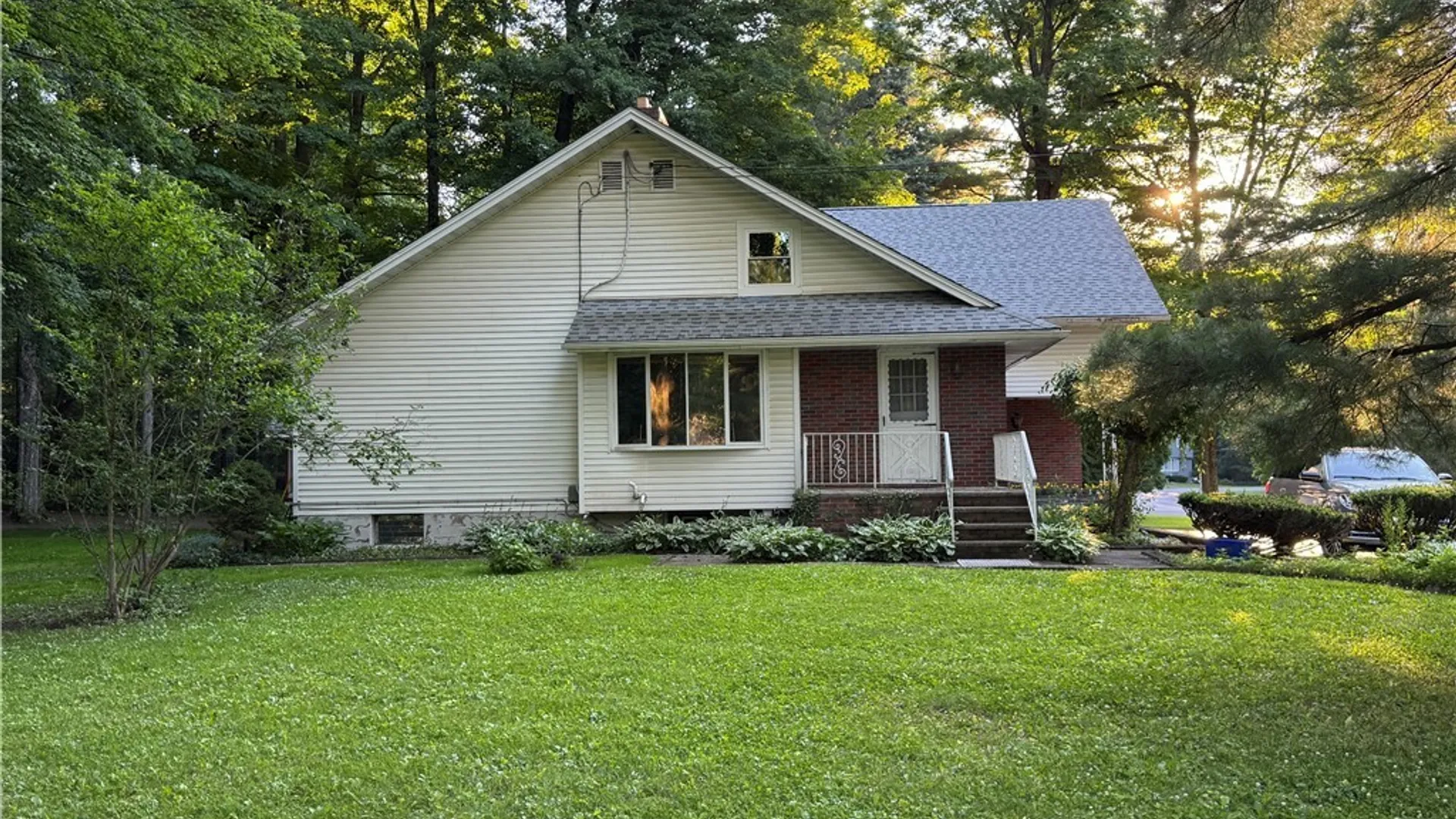 Property at 202 Windcrest Drive, Camillus, NY 13031 5