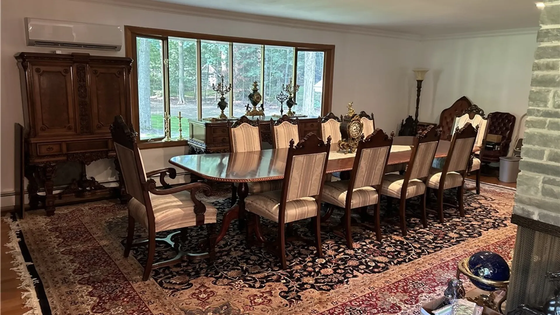 Property at 202 Windcrest Drive, Camillus, NY 13031 7