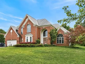Property at 36 Orange Tree Circle, Chili, NY 14624