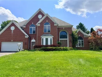 Property at 36 Orange Tree Circle, Chili, NY 14624
