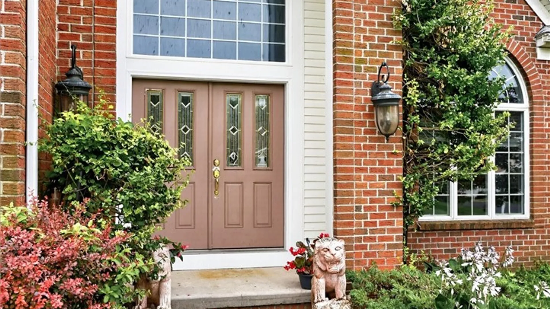 Property at 36 Orange Tree Circle, Chili, NY 14624 5