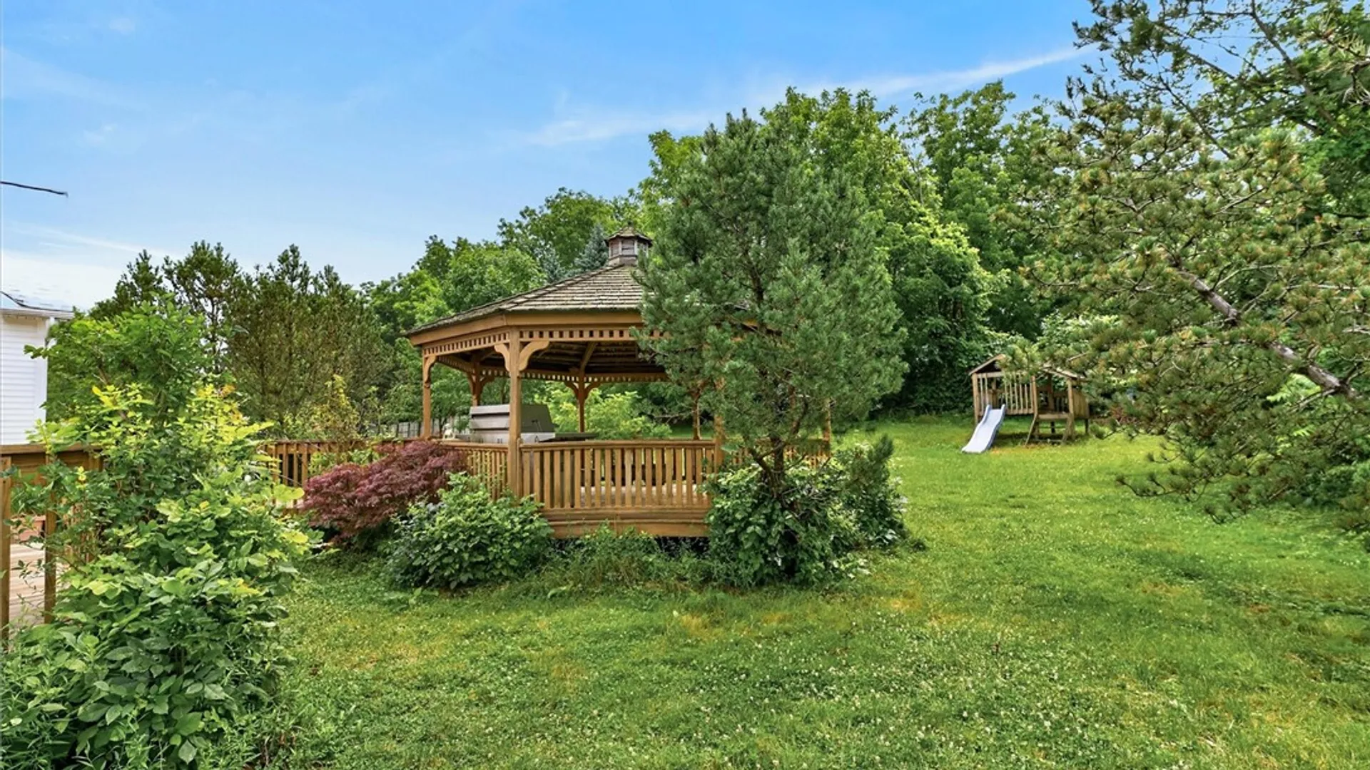 Property at 36 Orange Tree Circle, Chili, NY 14624 6