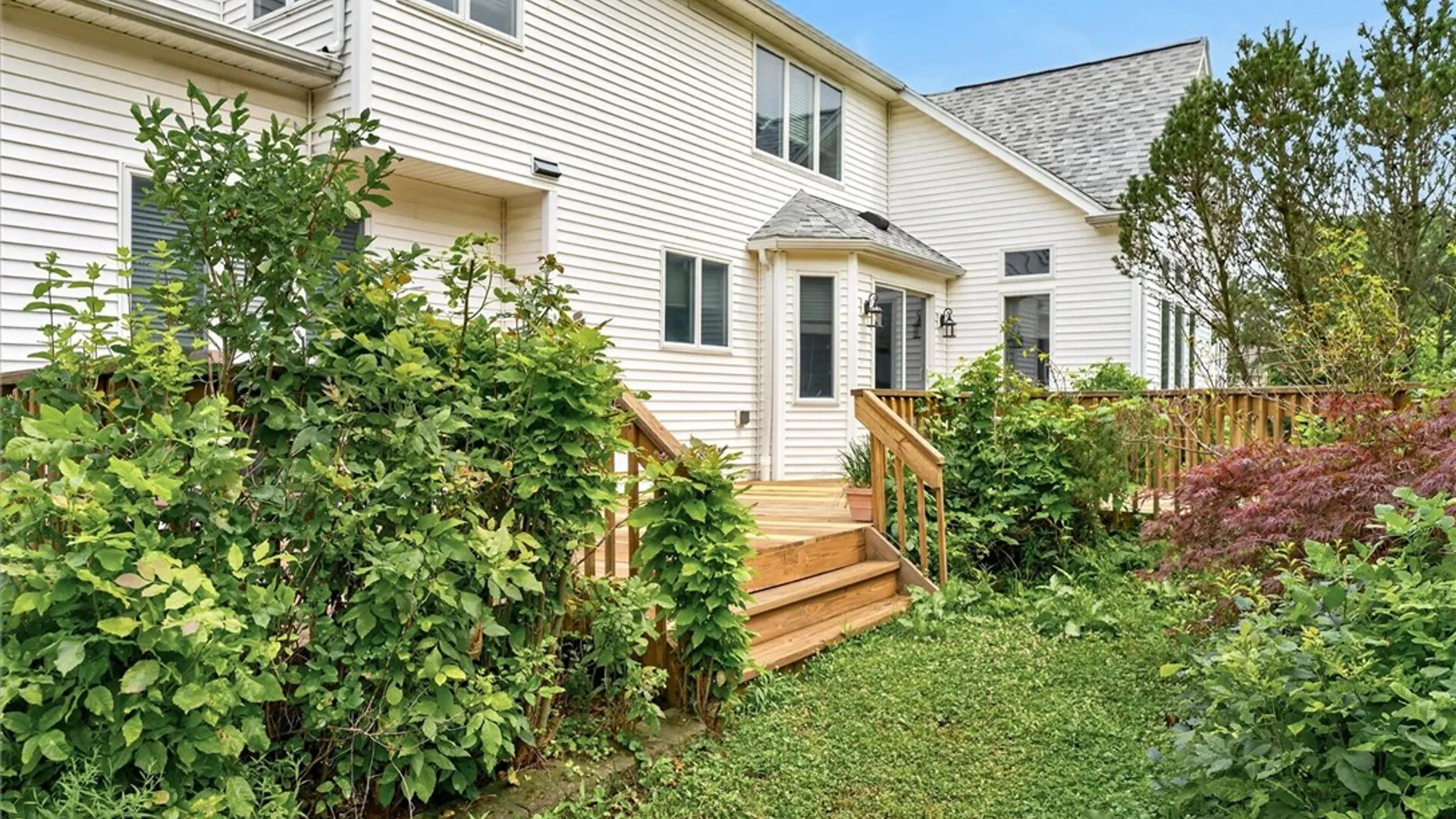 Property at 36 Orange Tree Circle, Chili, NY 14624 7