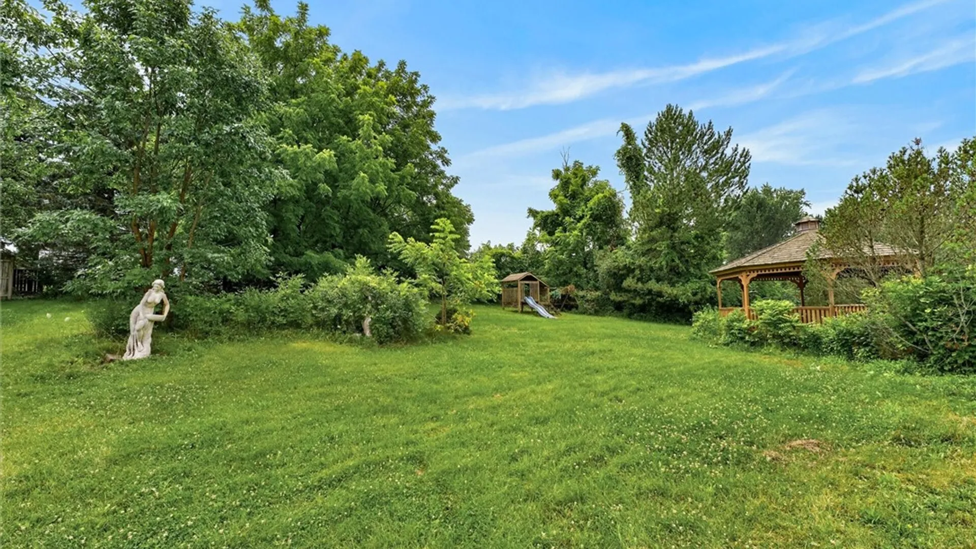 Property at 36 Orange Tree Circle, Chili, NY 14624 9