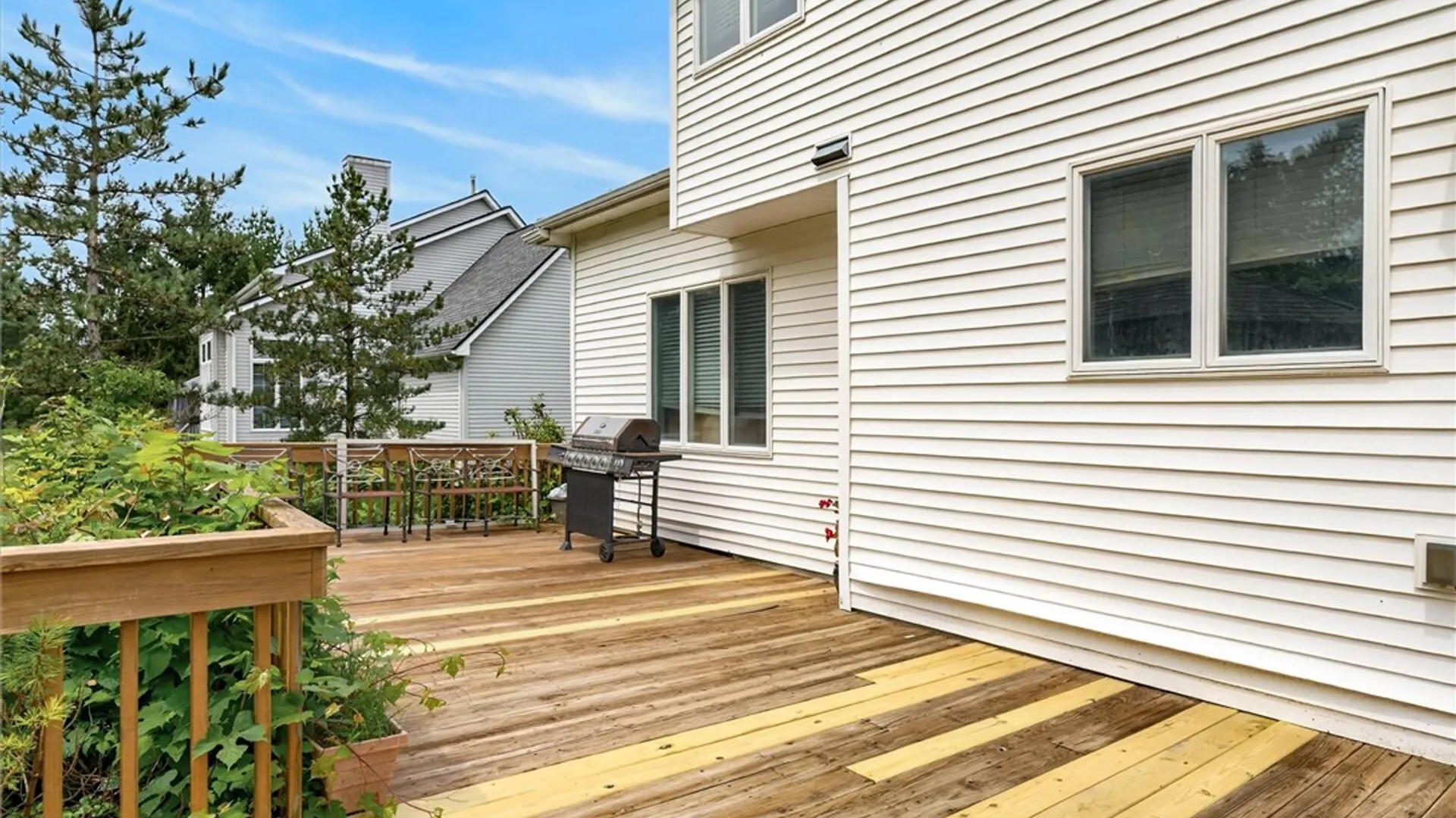 Property at 36 Orange Tree Circle, Chili, NY 14624 10