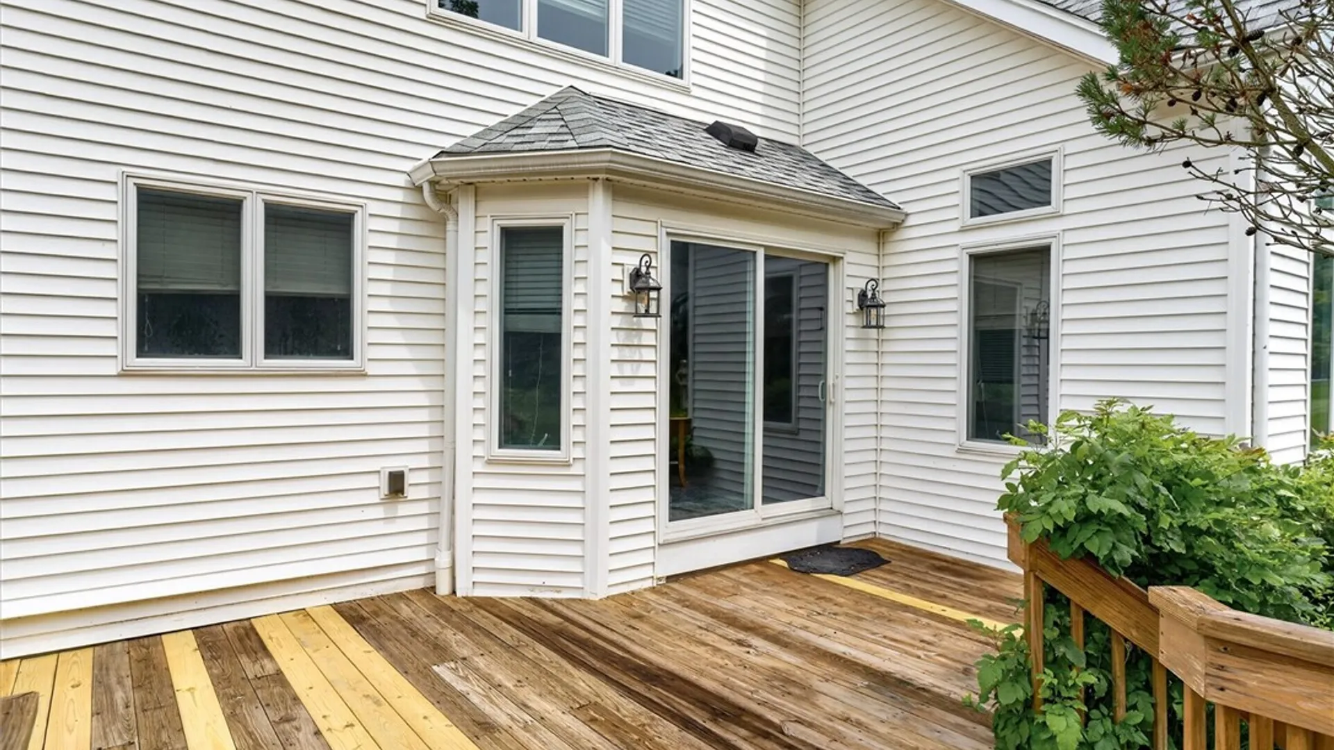 Property at 36 Orange Tree Circle, Chili, NY 14624 11