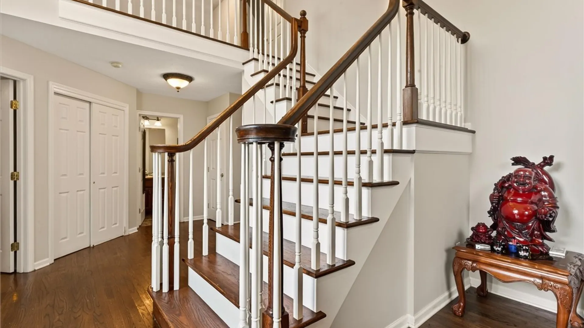Property at 36 Orange Tree Circle, Chili, NY 14624 17