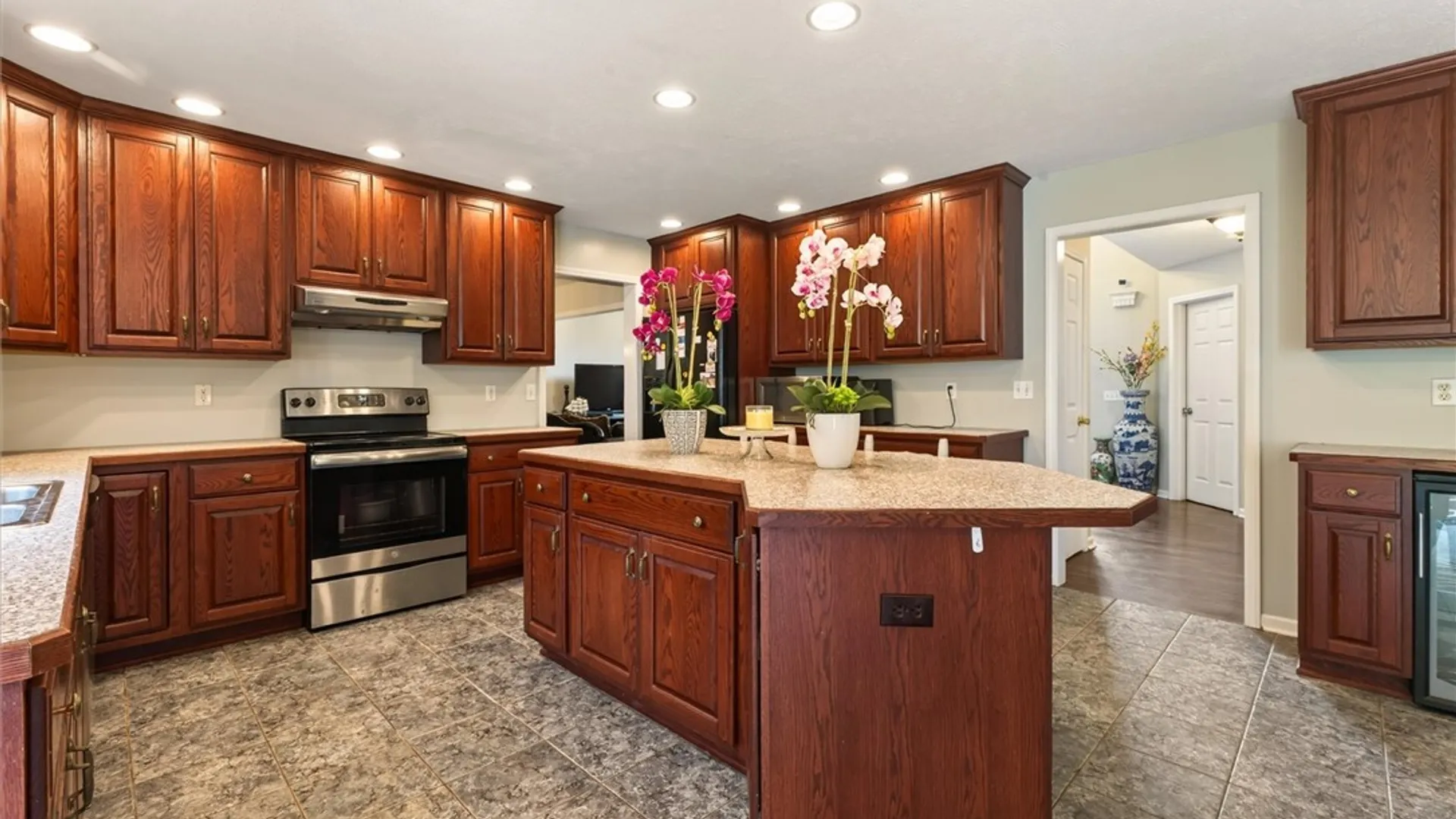 Property at 36 Orange Tree Circle, Chili, NY 14624 26