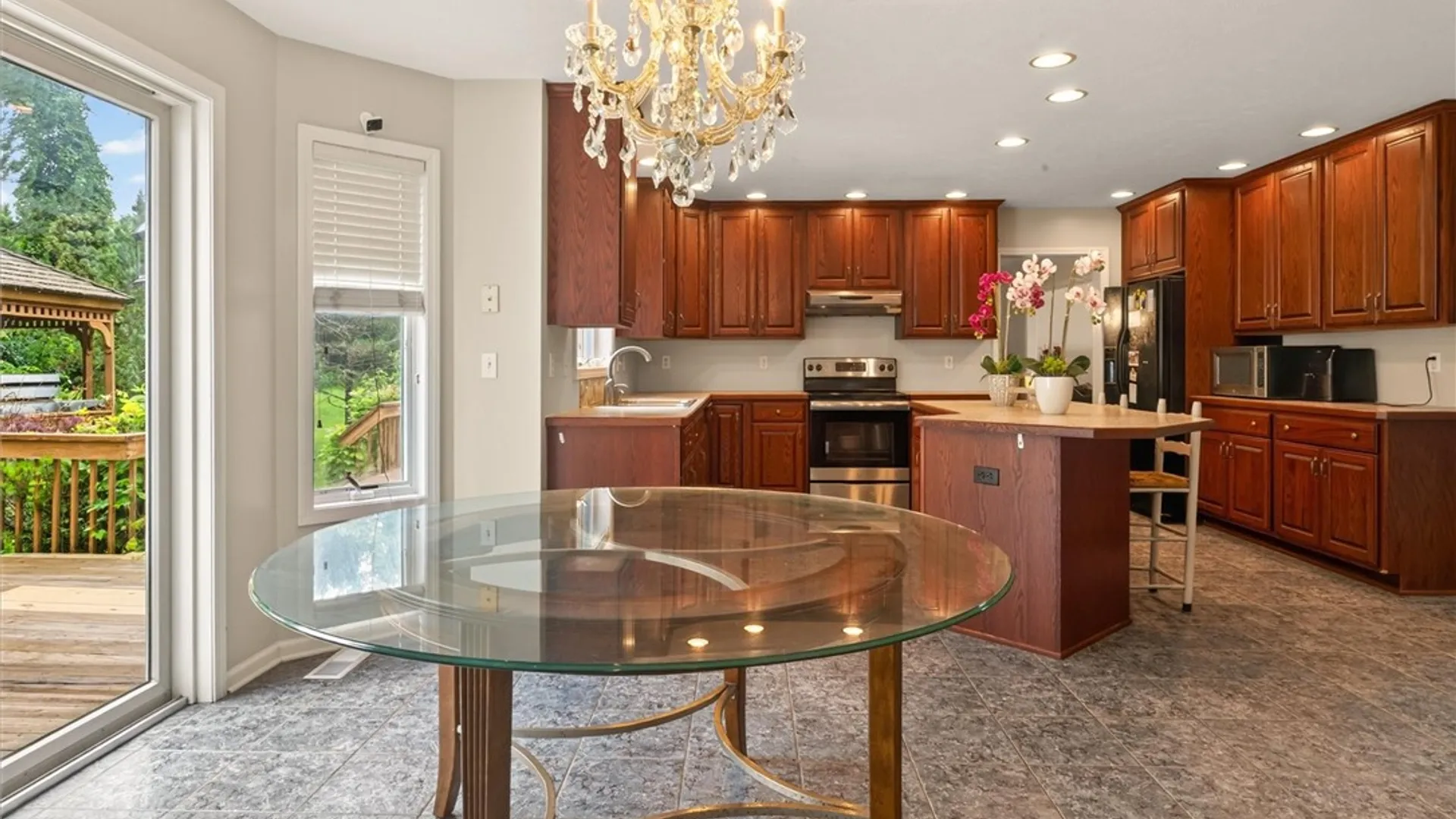 Property at 36 Orange Tree Circle, Chili, NY 14624 31