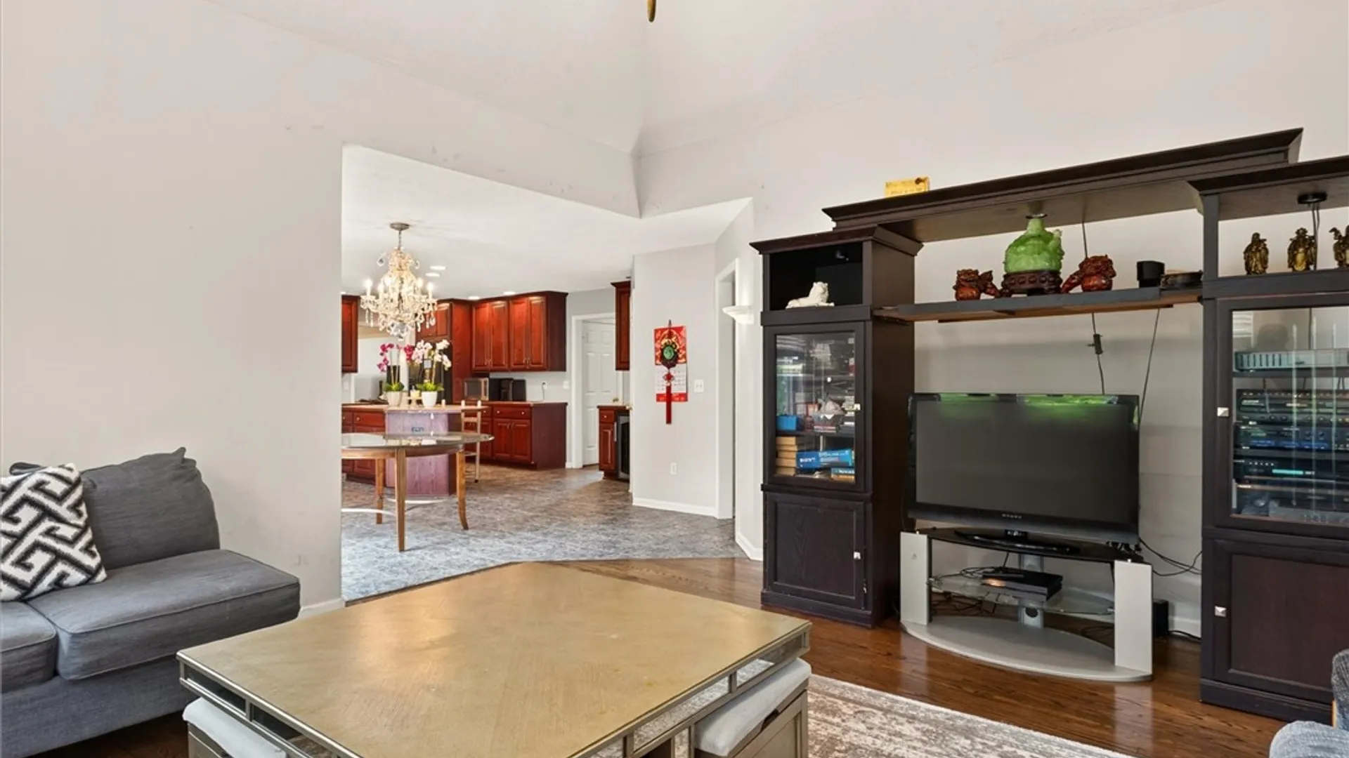 Property at 36 Orange Tree Circle, Chili, NY 14624 35