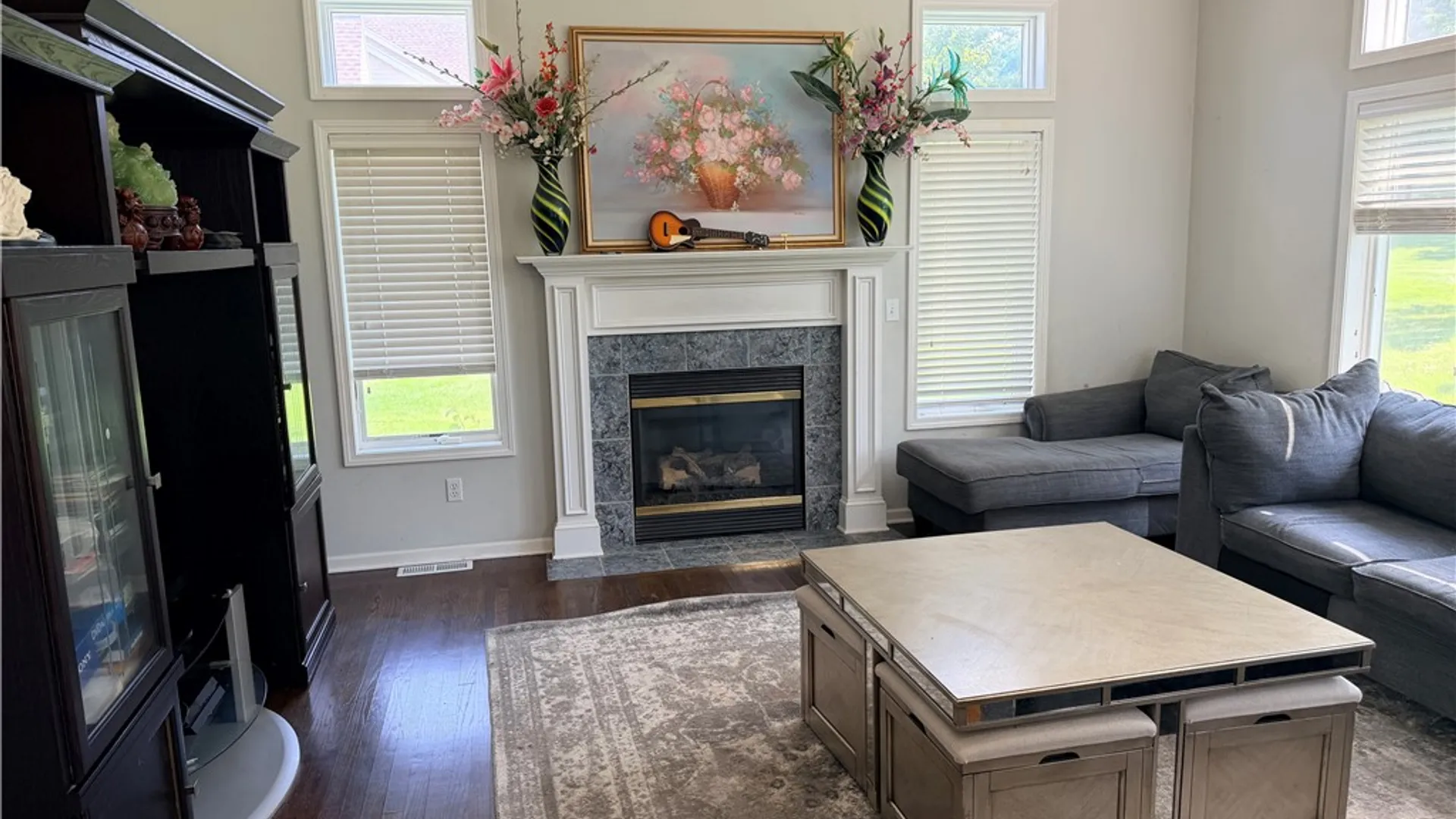 Property at 36 Orange Tree Circle, Chili, NY 14624 36